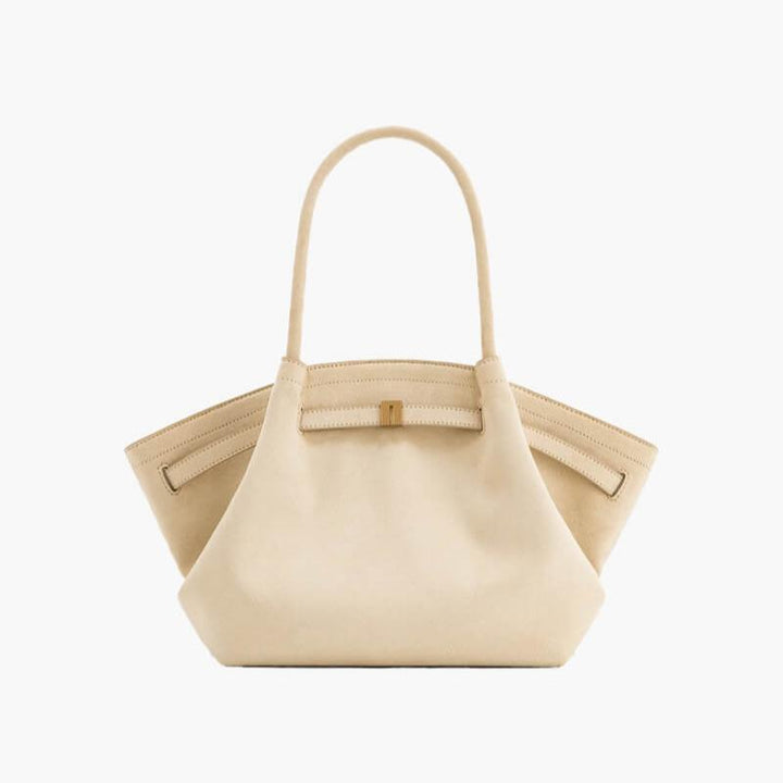 Melanie | Sac cabas