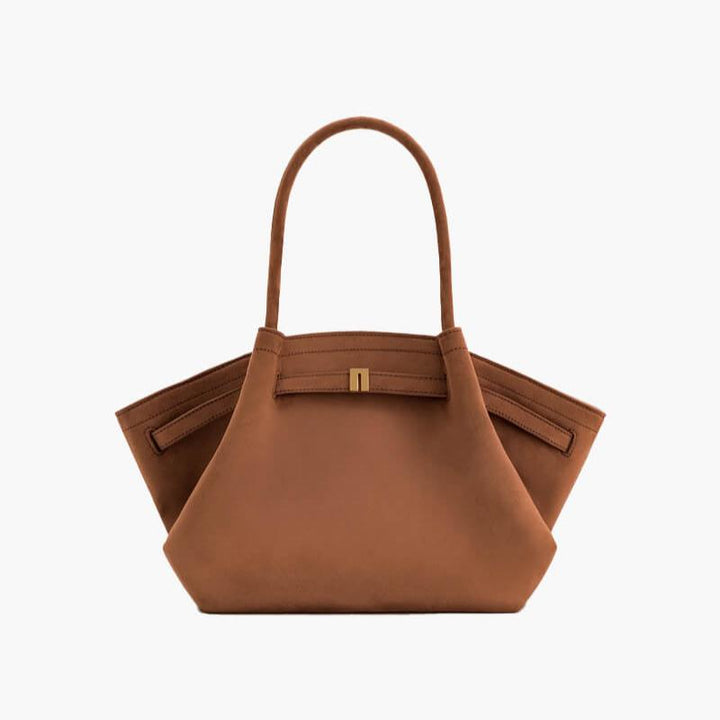 Melanie | Sac cabas