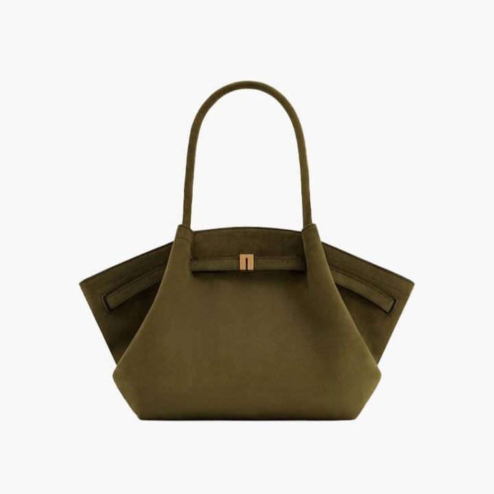 Melanie | Sac cabas