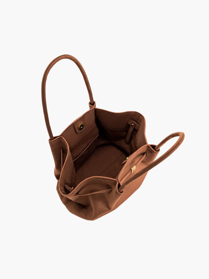 Melanie | Sac cabas