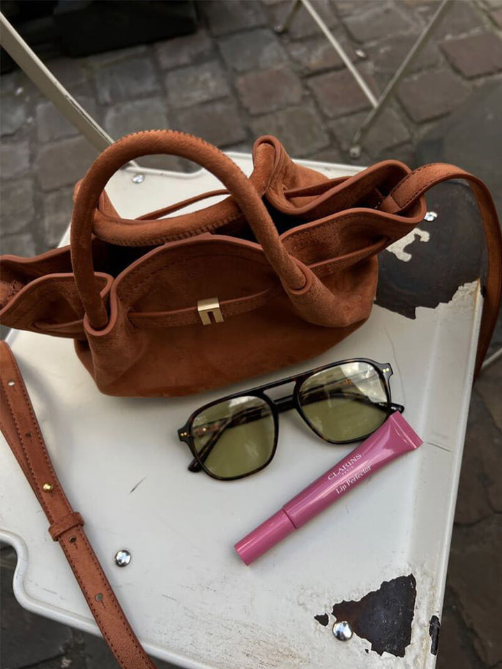 Melanie | Sac cabas