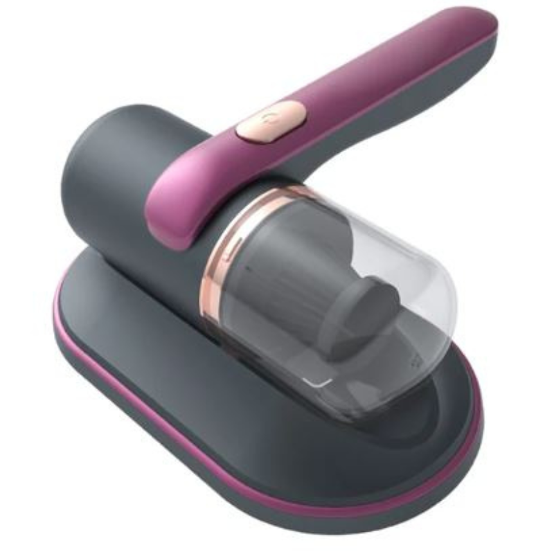 DustGuard Pro | Household Mite Removal Vacuum