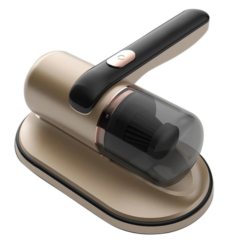 DustGuard Pro | Household Mite Removal Vacuum