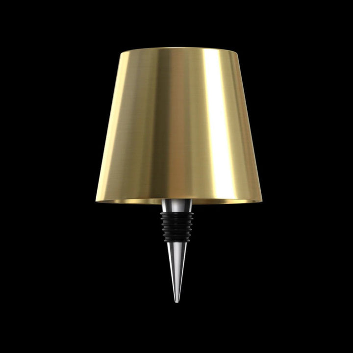 AuraBeam | Wireless USB Rechargeable LED Lamp