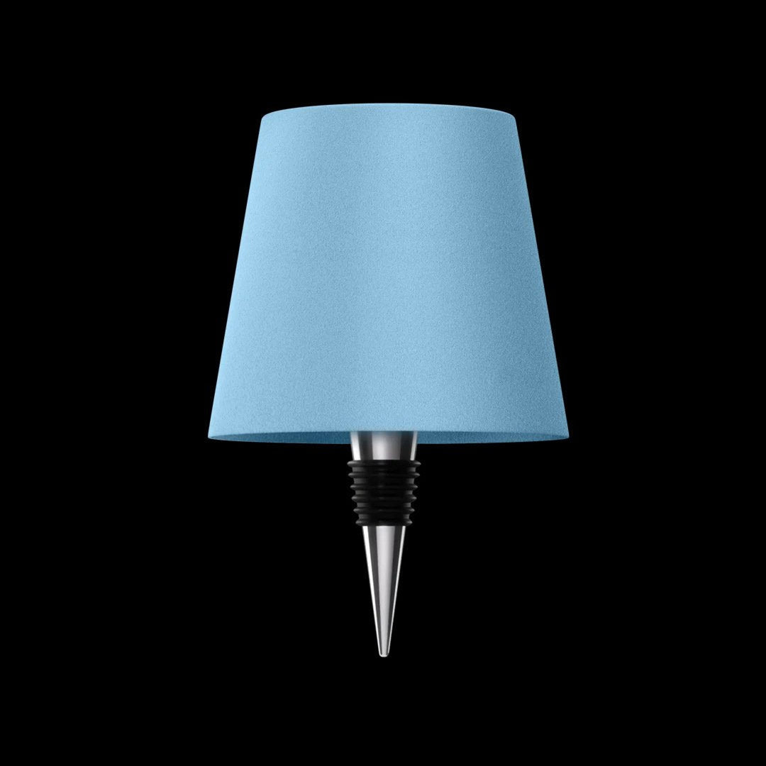 AuraBeam | Wireless USB Rechargeable LED Lamp