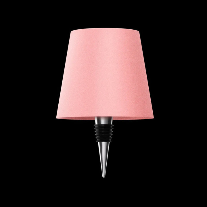 AuraBeam | Wireless USB Rechargeable LED Lamp