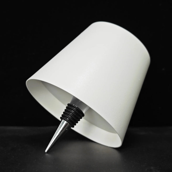 AuraBeam | Wireless USB Rechargeable LED Lamp