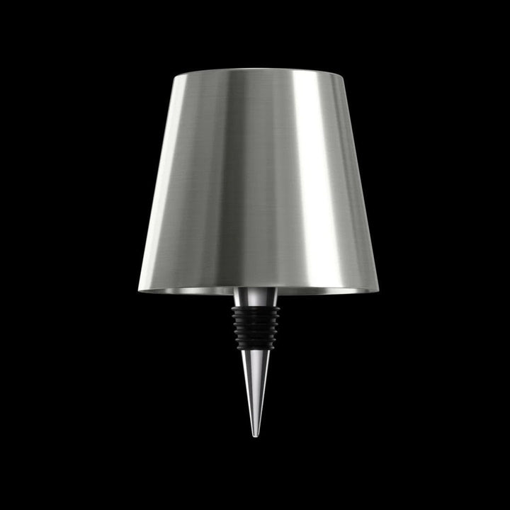 AuraBeam | Wireless USB Rechargeable LED Lamp