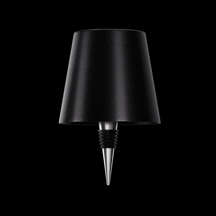 AuraBeam | Wireless USB Rechargeable LED Lamp