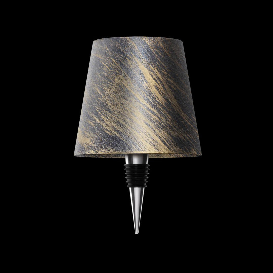 AuraBeam | Wireless USB Rechargeable LED Lamp