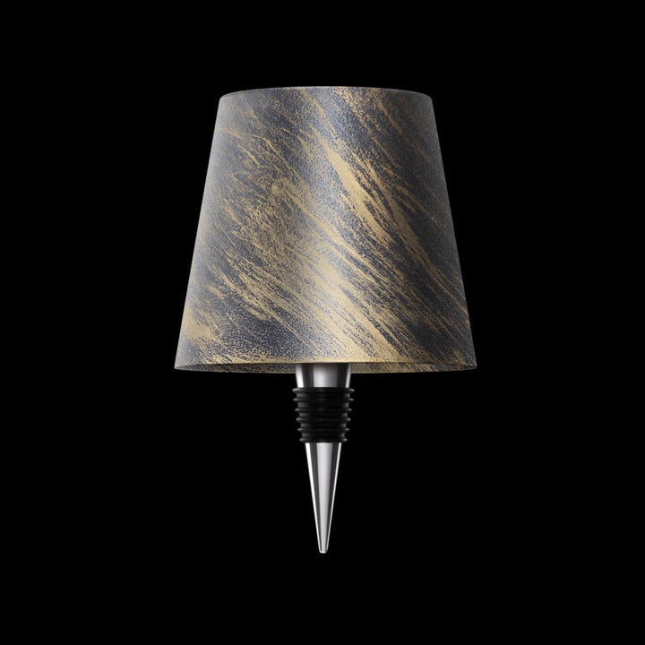 AuraBeam | Wireless USB Rechargeable LED Lamp