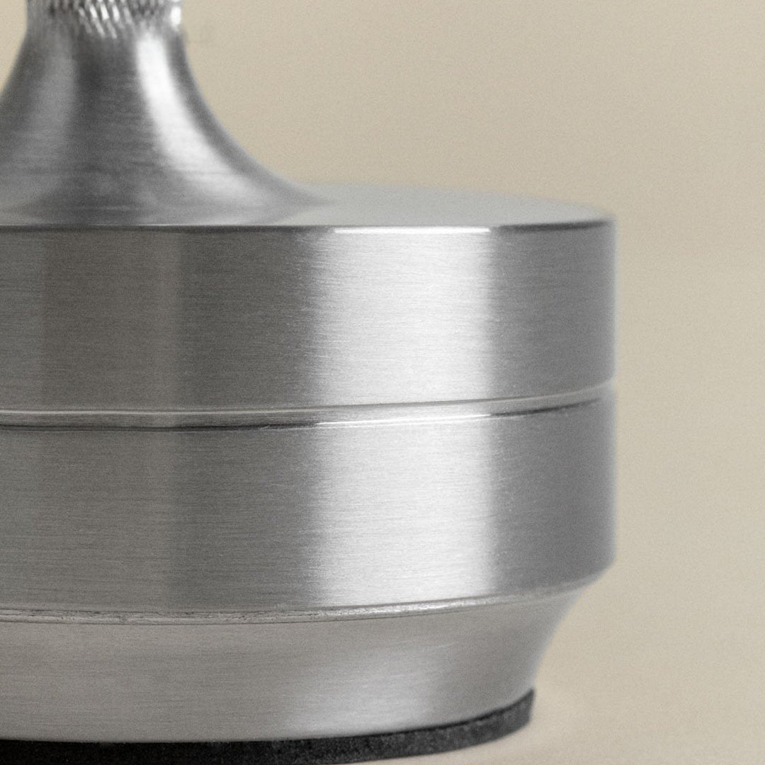 Lumiera | Modern Wireless LED Table Lamp