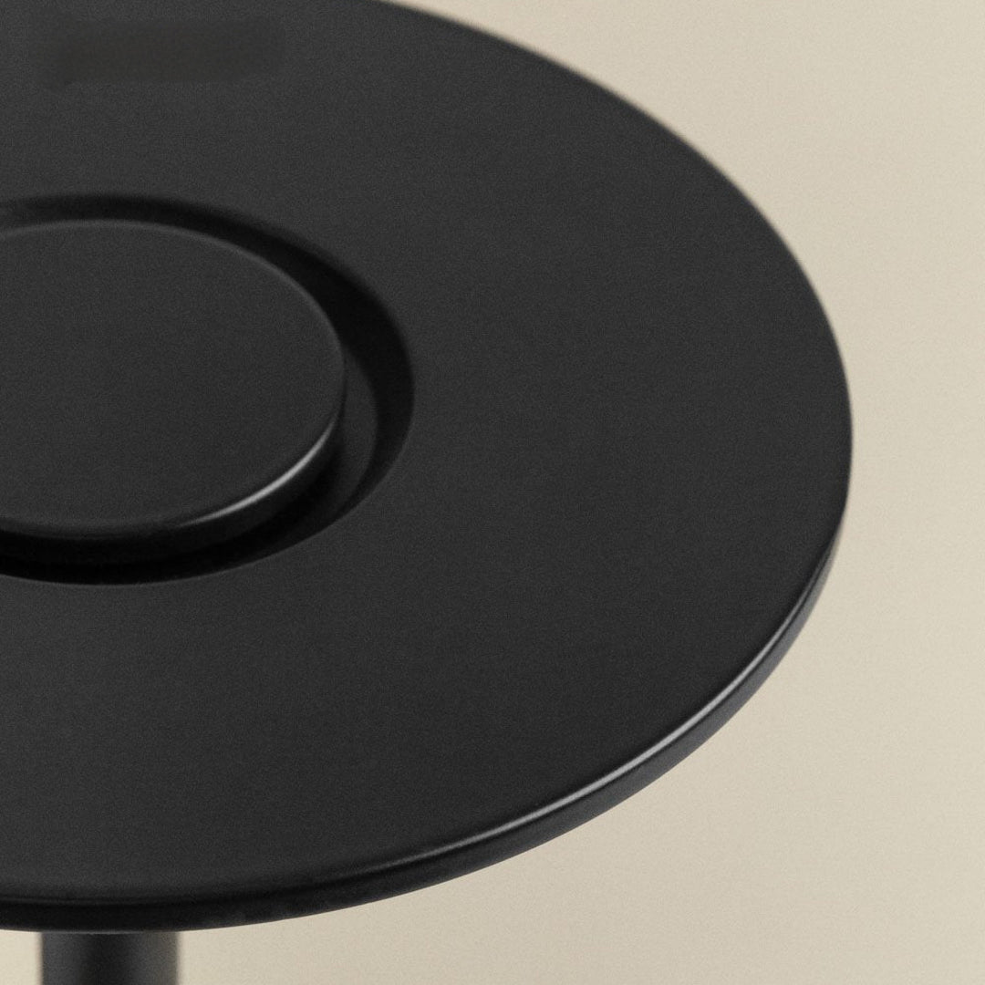 Lumiera | Modern Wireless LED Table Lamp