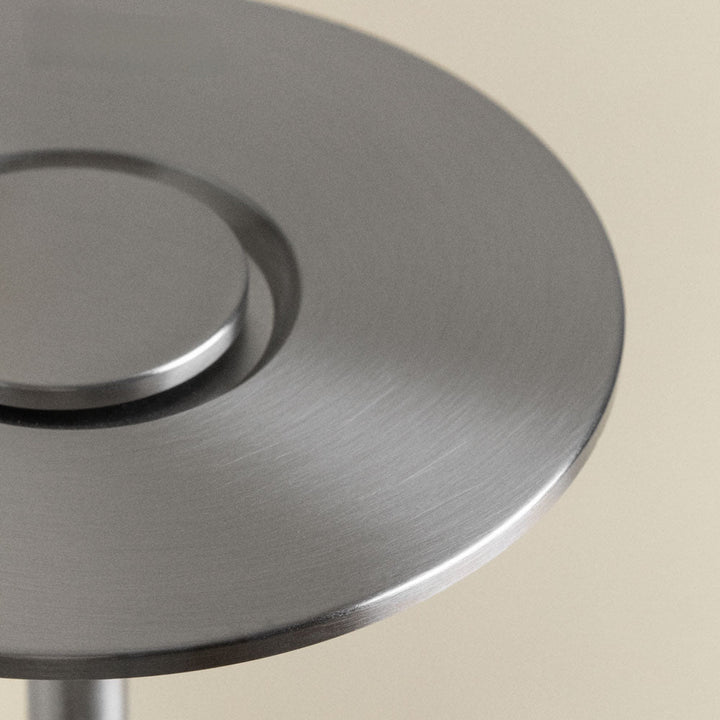 Lumiera | Modern Wireless LED Table Lamp
