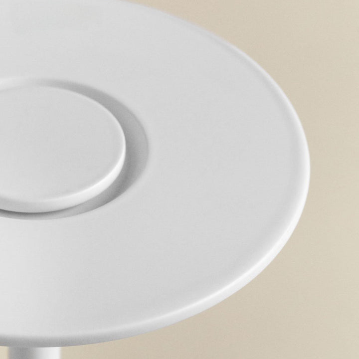Lumiera | Modern Wireless LED Table Lamp