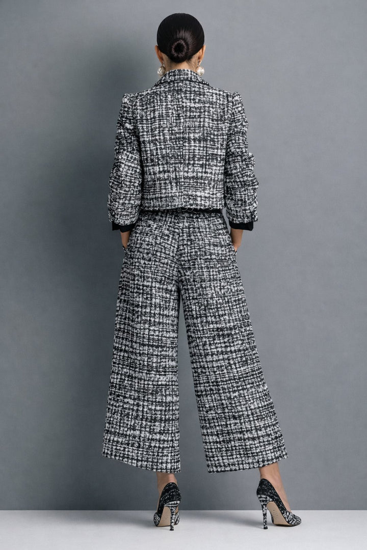 Jody | Ensemble sophistiqué et polyvalent