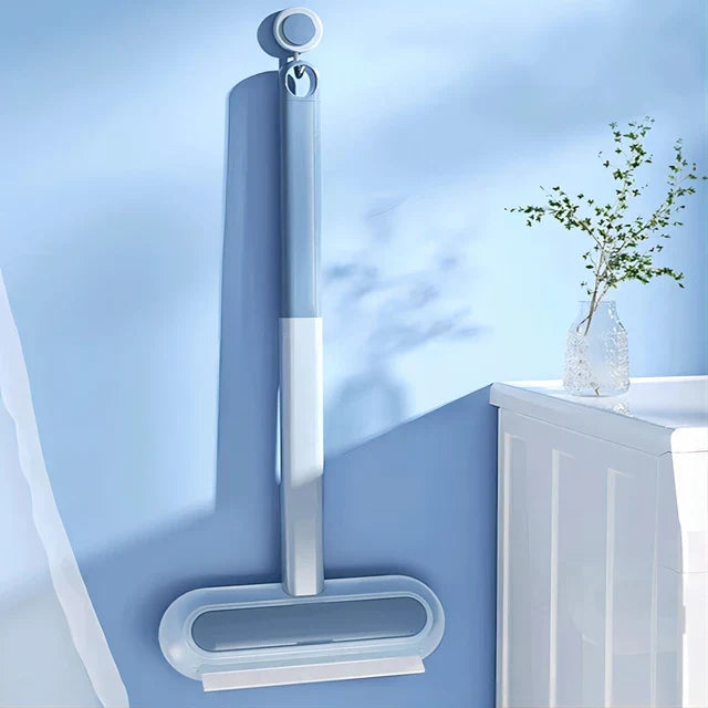 ShedClean | Pet Hair and Dust Remover