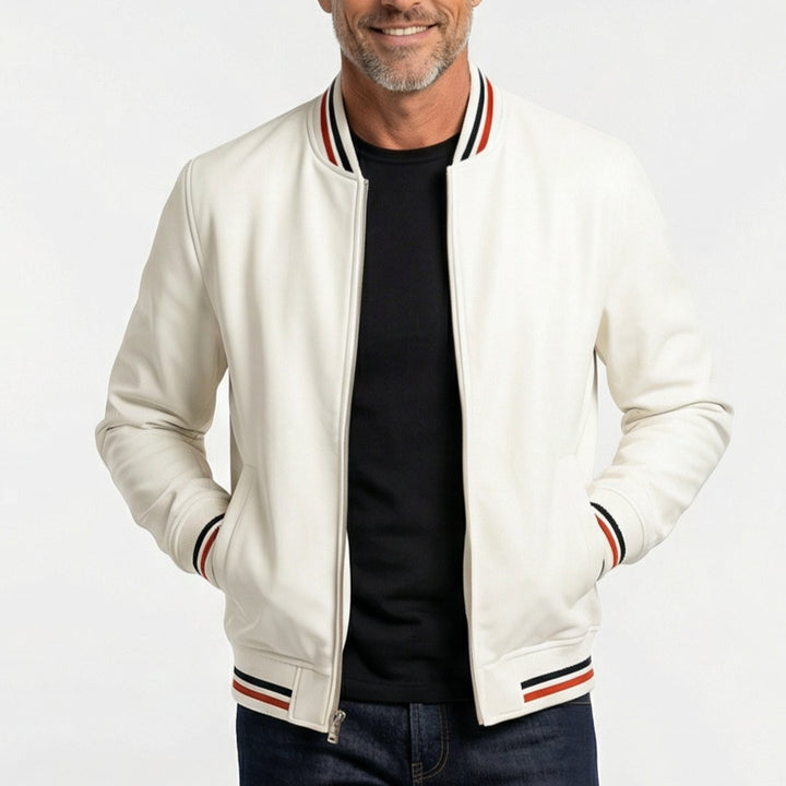 Prescott | Parka