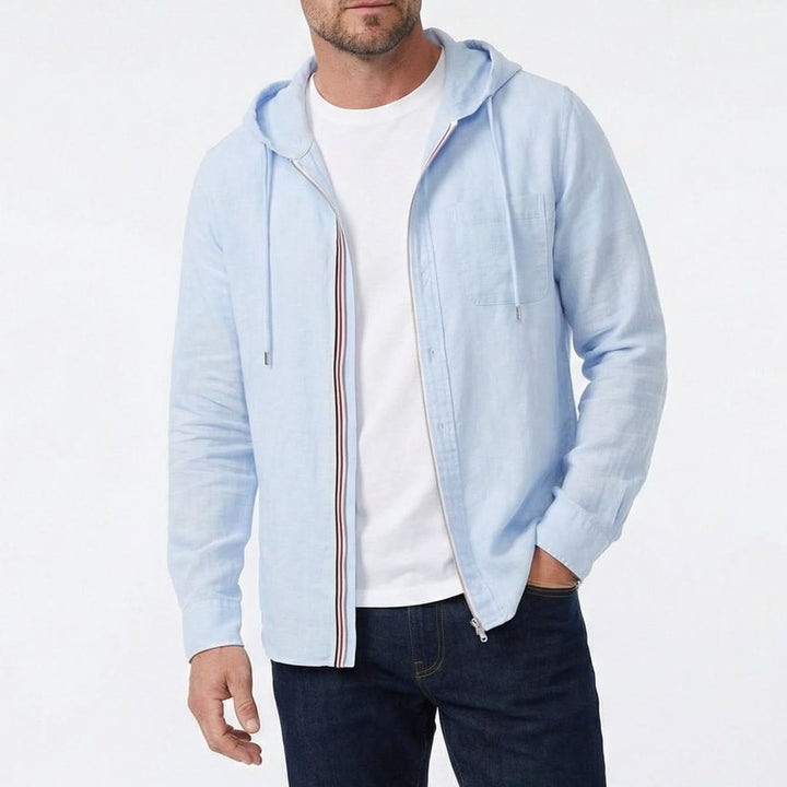 Horace | Sweat lin