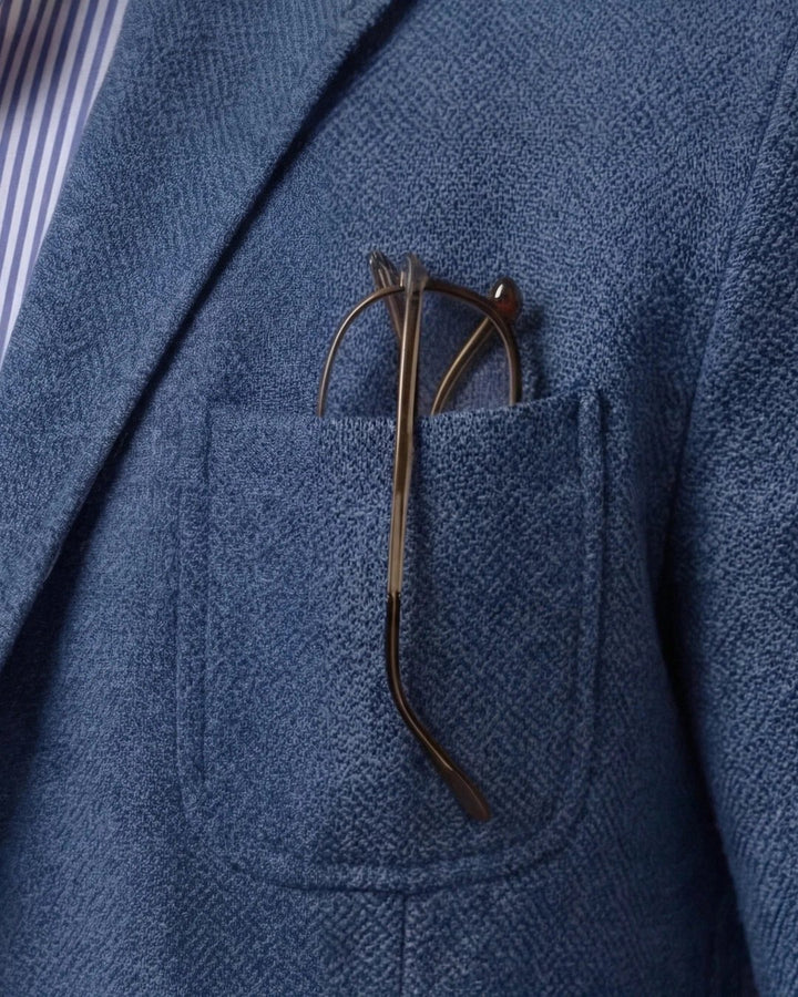 Frederick | Veste pour homme