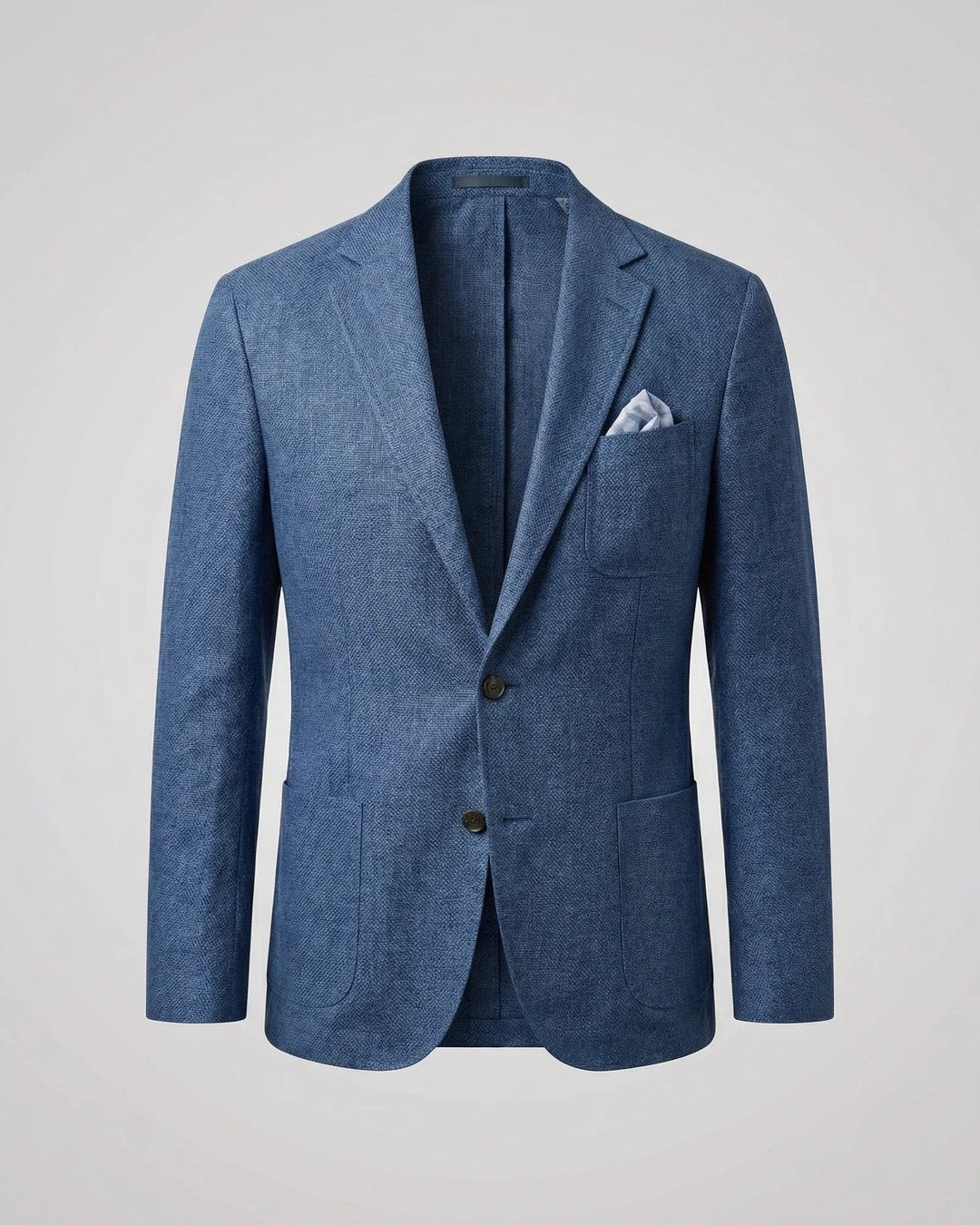 Frederick | Veste pour homme