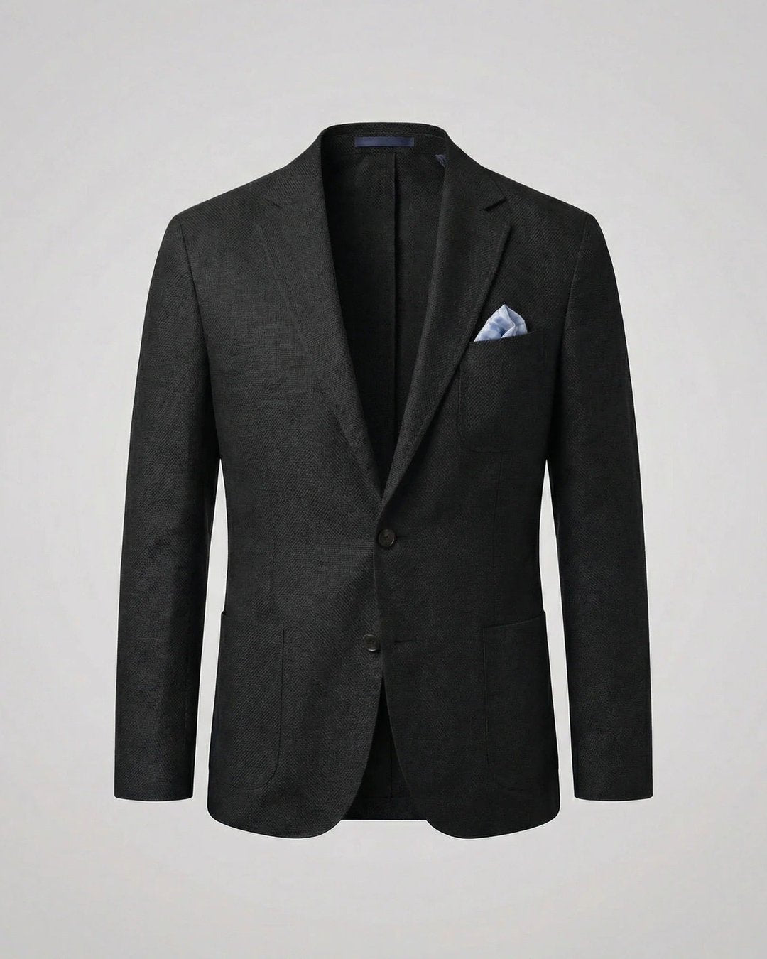 Frederick | Veste pour homme