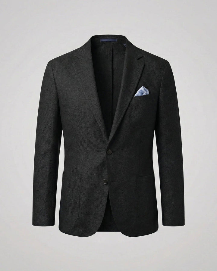 Frederick | Veste pour homme
