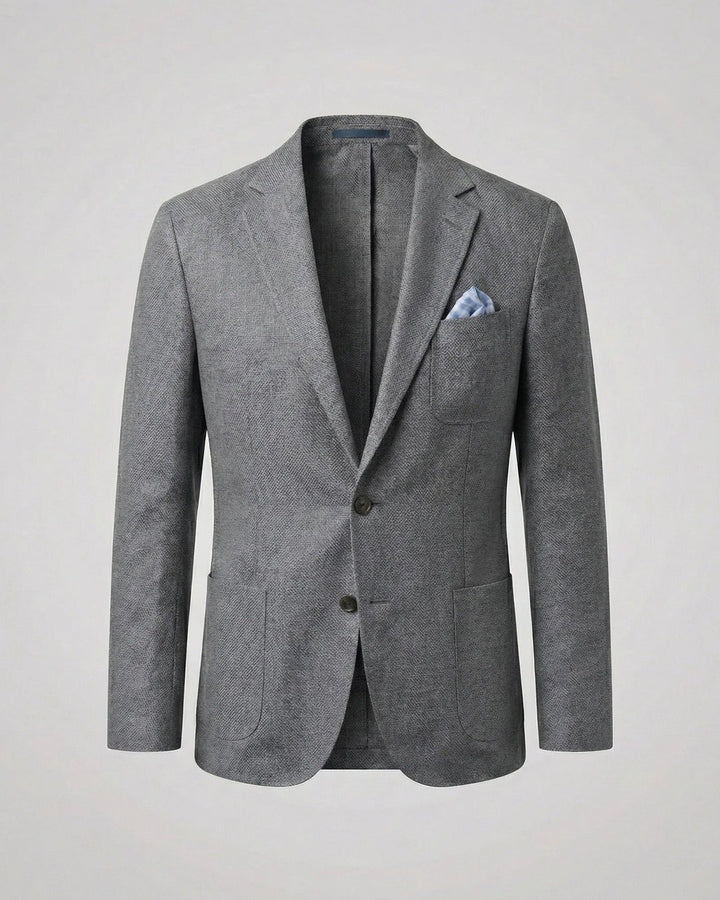 Frederick | Veste pour homme