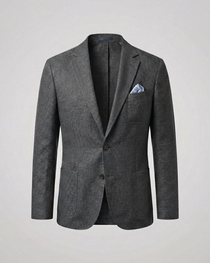 Frederick | Veste pour homme