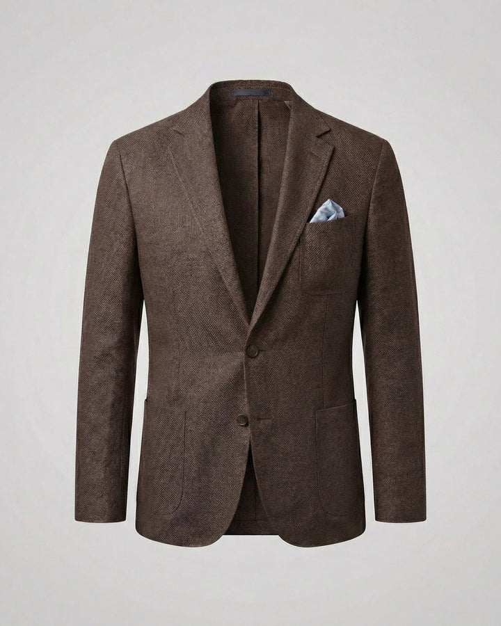 Frederick | Veste pour homme
