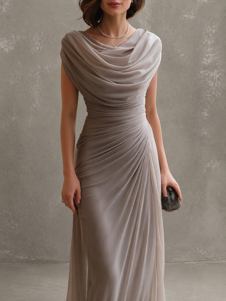 Maryjane | Maxi robe